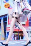  [ FLASH DEAL ORDER ] Fairy Knight Lancelot - Fate/Grand Order - GK Xing Qiu Studio 