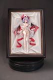  [ORDER] Scarlet & Reimu - Touhou Project R18 - ZTR Studio 