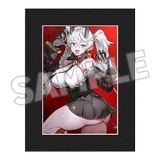  Vell G.S.Collection - Good Smile Company 