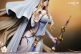  Sword Maiden - Goblin Slayer - Manta Studio 