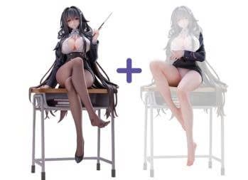  Azuma Career Counseling for the Groom Ver. - Azur Lane - AniGame 