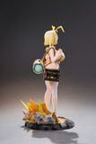  Elegg - Goddess of Victory: Nikke - LC Studio 