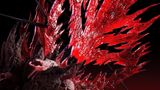  Sukuna - Jujutsu Kaisen - Raven Studio 