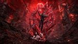  Sukuna - Jujutsu Kaisen - Raven Studio 