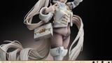  Blanc - Nikke: Goddess of Victory R18 - Genius Bee Studio 