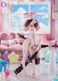  Shimoe Koharu - Blue Archive - Origin Studio 