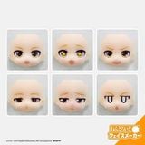  Akita Neru nendoroid - Vocaloid - Good Smile Company 