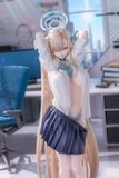  Ichinose Asuna - Blue Archive - LC Studio 