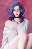  Kim Mi Jung - A Wonderful New World - Polar Bear Studio x KOD Studio 