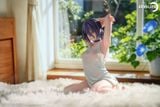  Reze - Chainsaw Man - Absurd Studio 