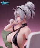  Cinderella - Goddess of Victory: Nikke - VOLT Studio 