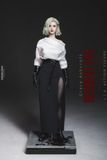  Grace Ashcroft - Resident Evil: Requiem - Jian Shan Studio 