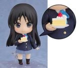  Mio Akiyama 2.0 nendoroid - K-On! - Good Smile Company 