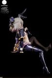  Moria Luluka - Pretty Cure R18 - Still Studio 