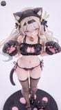  Firefly - Honkai Star Rail - Girl's House GK Studio 