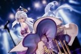  Robin - Honkai Star Rail - Flowing Light Studio 
