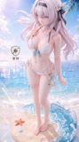  Firefly - Honkai Star Rail - Xing Zhuo Studio 