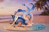  The Shorekeeper - Wuthering Wave - VIC Studio 