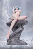  Qingxiao - Wuthering Waves R18 - Miji Studio 