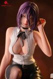  Reze - Chainsaw Man - Origin Studio 