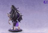  Label - Goddess of Victory: Nikke R18 - Gz Studio 