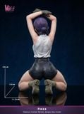  Reze - Chainsaw Man - MiQi Studio 