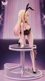  Marin Kitagawa - My Dress Up Darling - Qili Studio 
