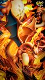  Charizard - Pokemon - Emo Studio 