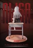  Alisa Mikhailovna - Alya Sometimes Hides Her Feelings in Russian - Rizz Studio 