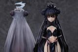  Kisaki - Blue Archive R18 - HFK Studio 