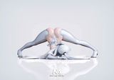  Cinderella - Goddess of Victory: Nikke - New Age Studio 