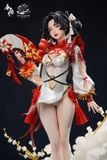  Bai Chou - Diva Studio 