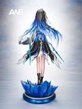  Qingxiao - Wuthering Waves - ANE Studio 