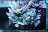  Kuchiki Rukia - Bleach Thousand Year Blood War - Blood Night Studio 