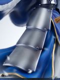  Artoria Pendragon - Fate/Grand Order - Dream Boat Studio 