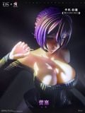  Reze - Chainsaw Man - Ds x Super Hero Studio 