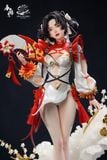  Bai Chou - Diva Studio 