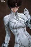  Evie - Stellar Blade: Blood Rain - PA Create Studio 