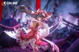  Reimu Hakurei - Touhou Project - ACGN 02 Studio 