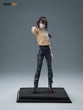  Nayuta - Chainsaw man - QuietArt Studio 