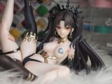 Ereshkigal & Ishtar - Fate/Grand Order - Fix Cast Studio 