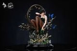  Tianyi He - Diva Studio 