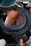  Shigu-chan Youko Kyoshi Ver. - MilkY 