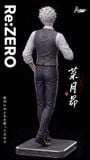  Natsuki Subaru - Re:Zero - Aurora Studio 