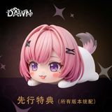  Remielle Dan - Zenless Zone Zero - Dawn Studio 