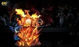  Charizard - Pokemon - Emo Studio 