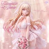  Marin Kitagawa - My Dress Up Darling - GY Studio 