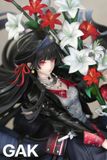  Chisa - Wuthering Waves - GAK Studio 