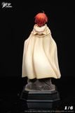  Eris Boreas Greyrat - Mushoku Tensei - Chen Yu Studio 