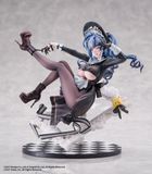  Marco Polo Lovely Million Ver. - Azur Lane - WINGS INC 